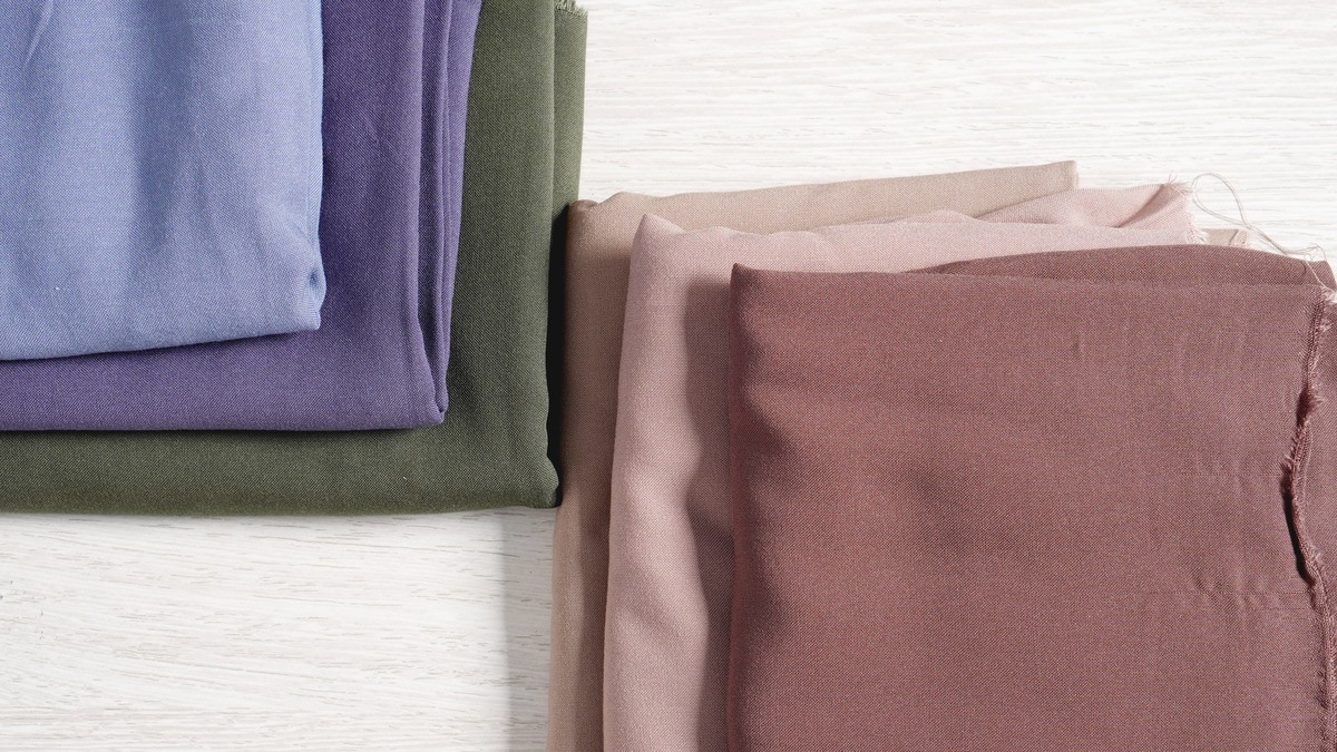 Pilihan Pakaian ‘Athleisure’ Untuk Muslimah Aktif Pilihan Pakaian ‘Athleisure’ Untuk Muslimah Aktif