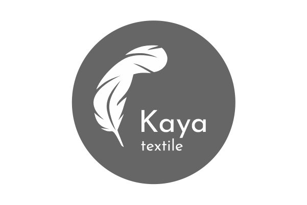 Logo Kayatex